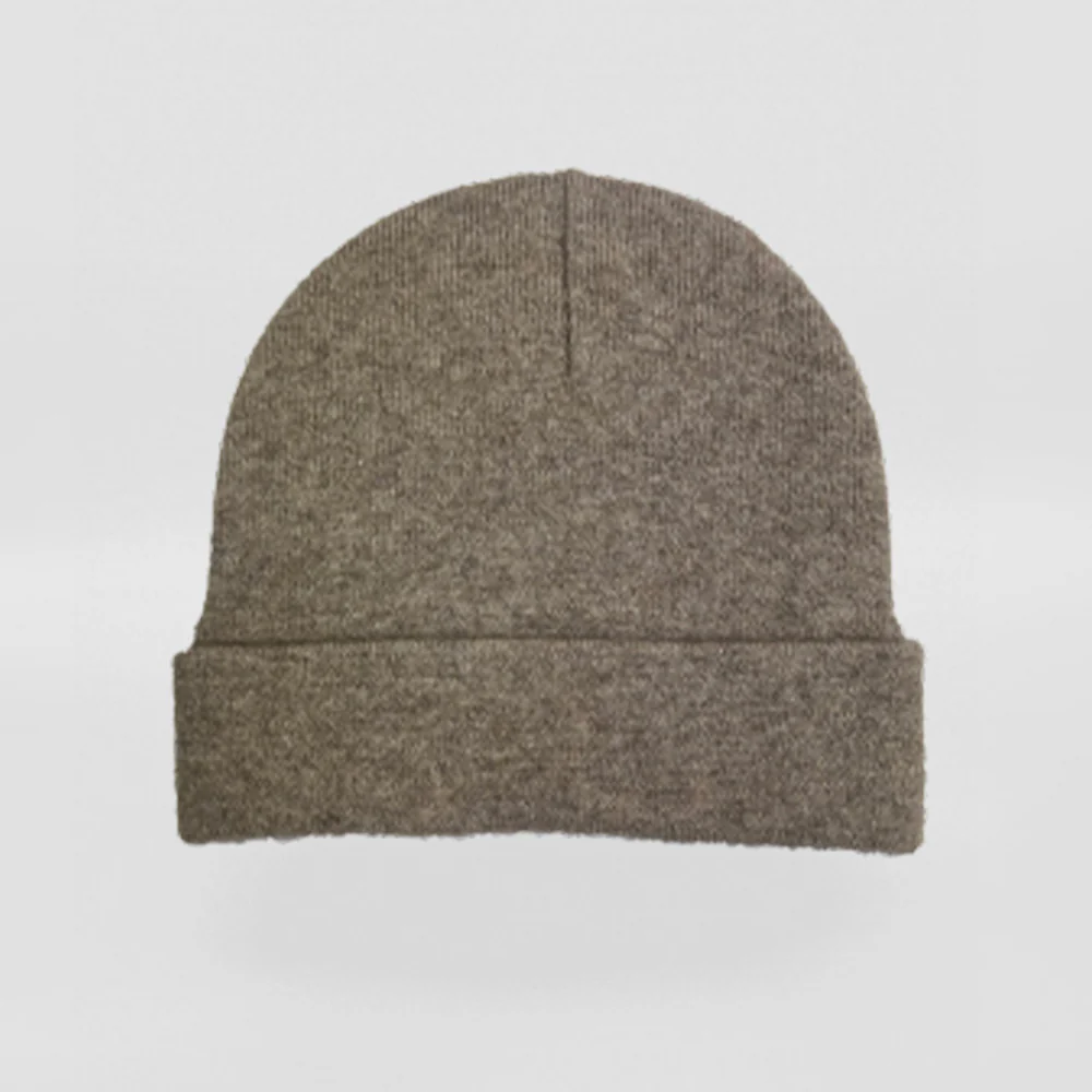 Possum Merino Beanies - Image 3