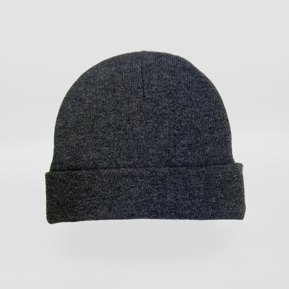 Possum Merino Beanies - Image 4