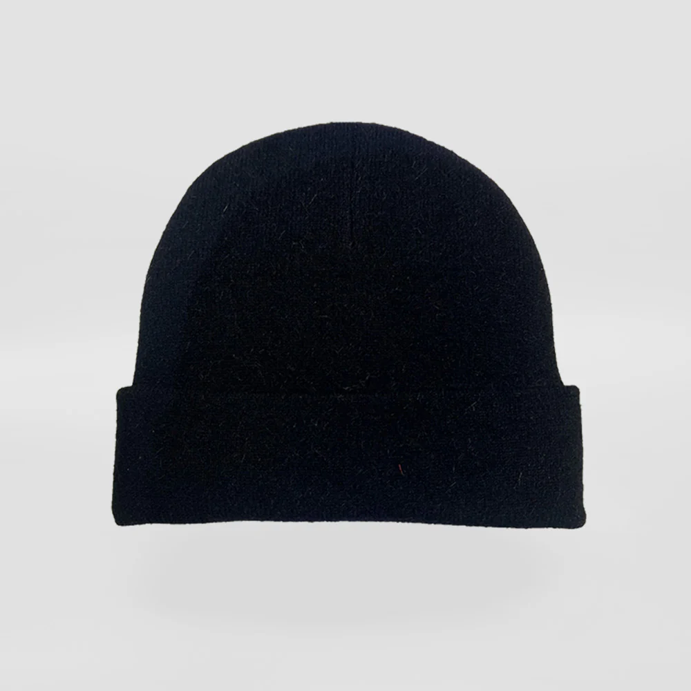 Possum Merino Beanies - Image 5