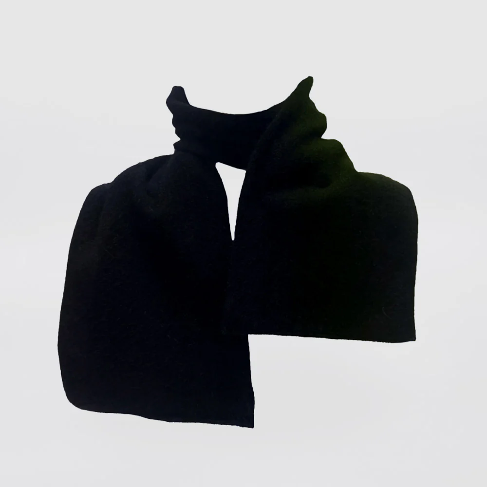 Possum Merino Scarfs - Image 2