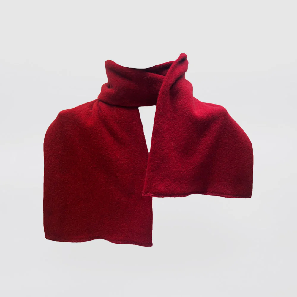Possum Merino Scarfs - Image 4
