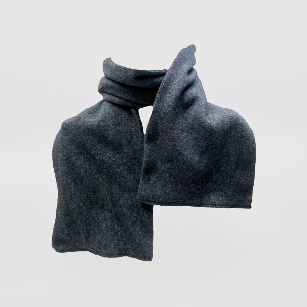 Possum Merino Scarfs - Image 5