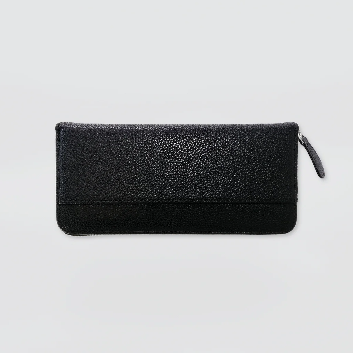 Rectangle Wallets