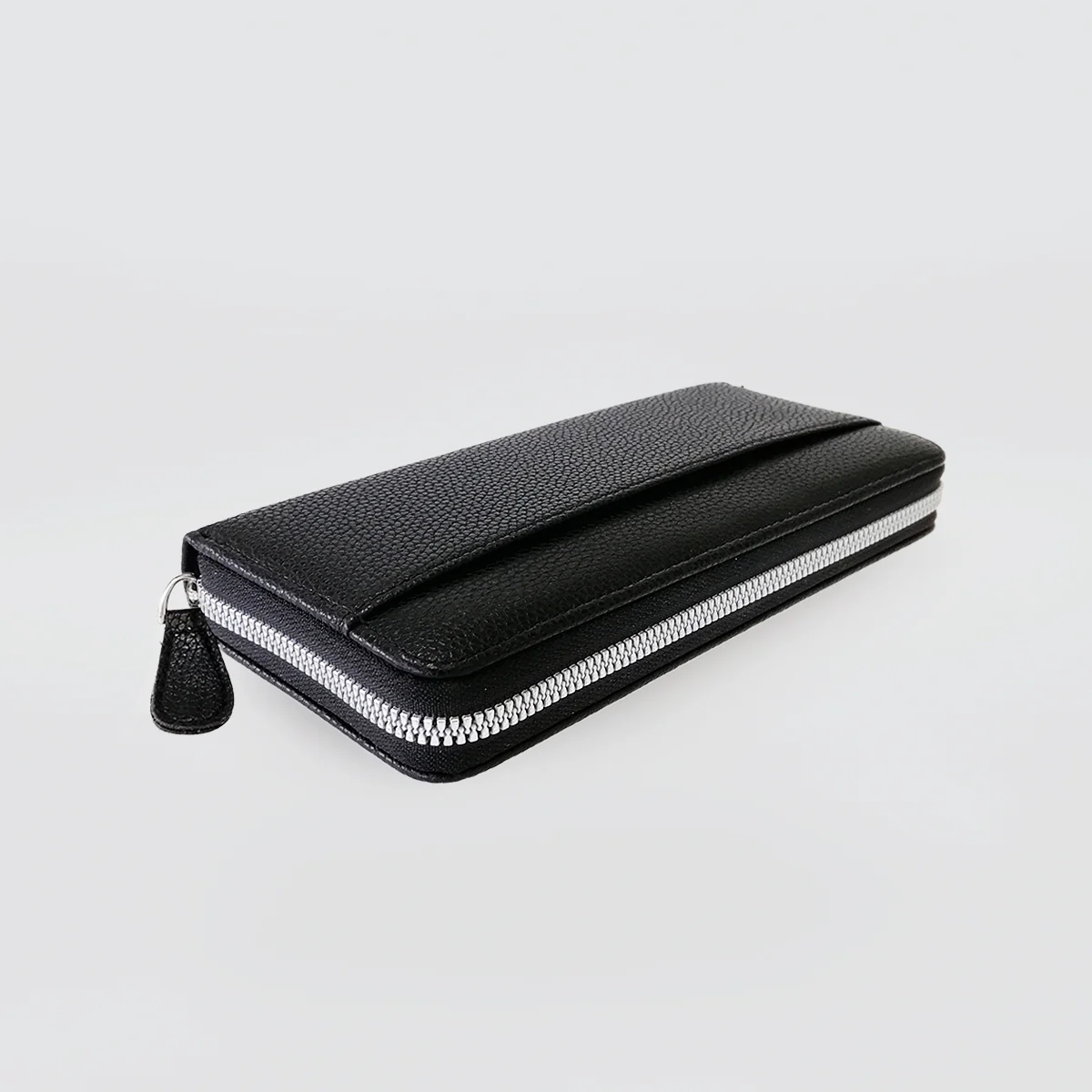 Rectangle Wallets - Image 2