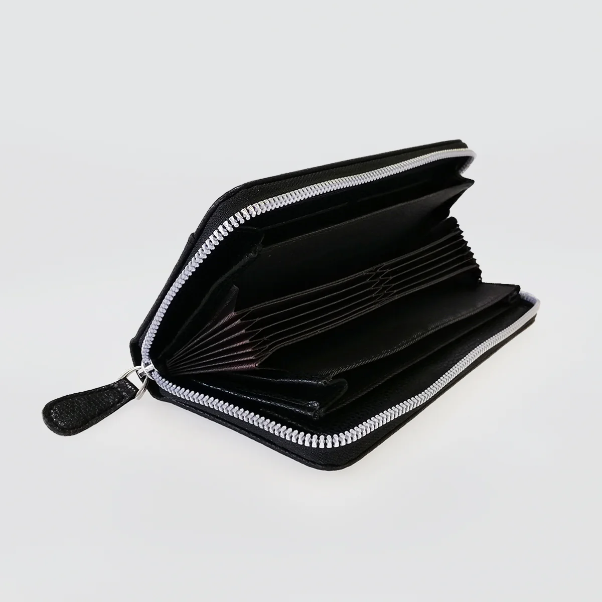 Rectangle Wallets - Image 3