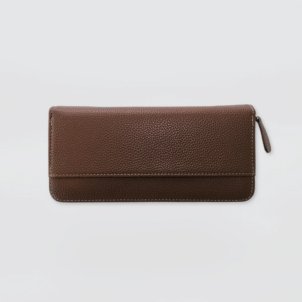Rectangle Wallets - Image 4