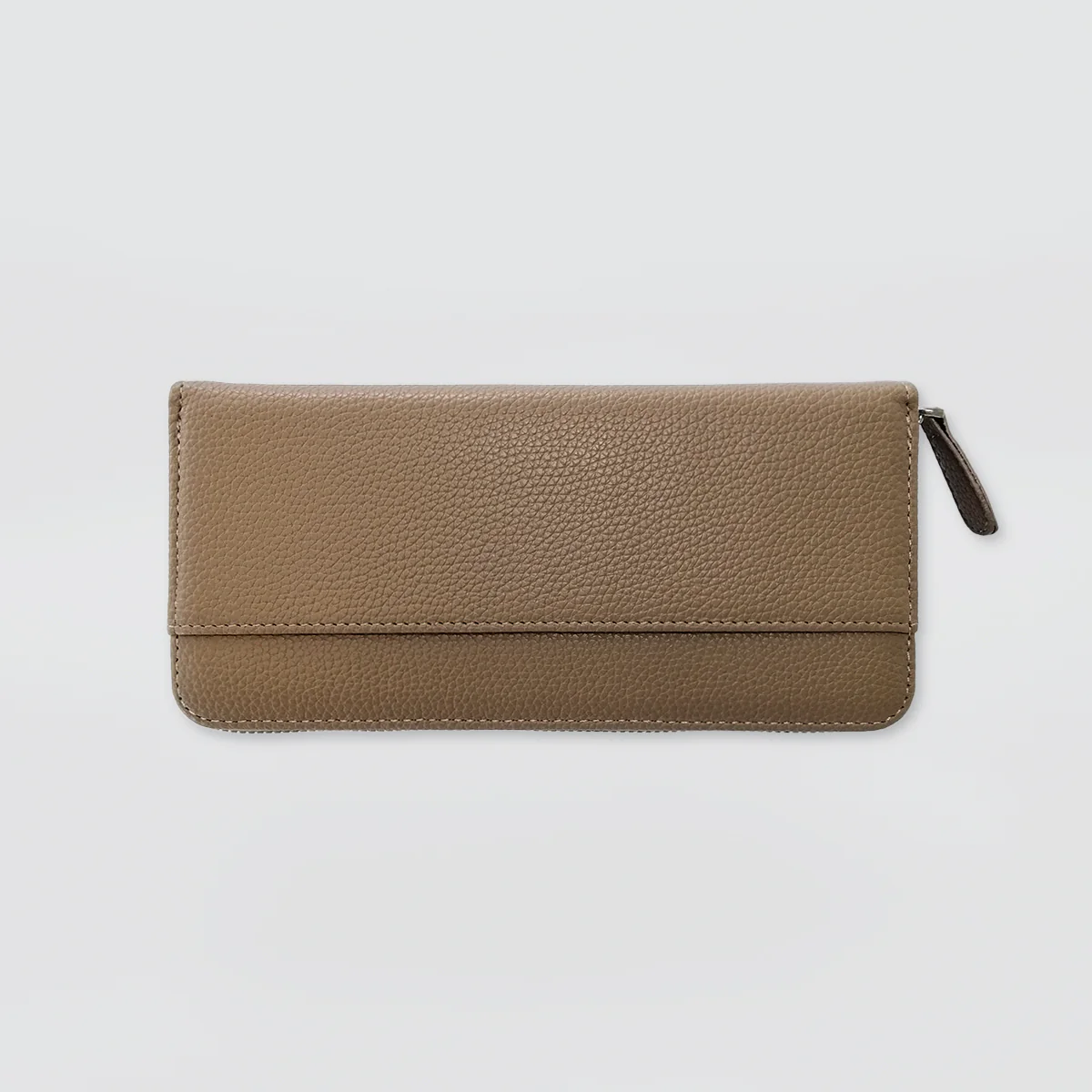 Rectangle Wallets - Image 5