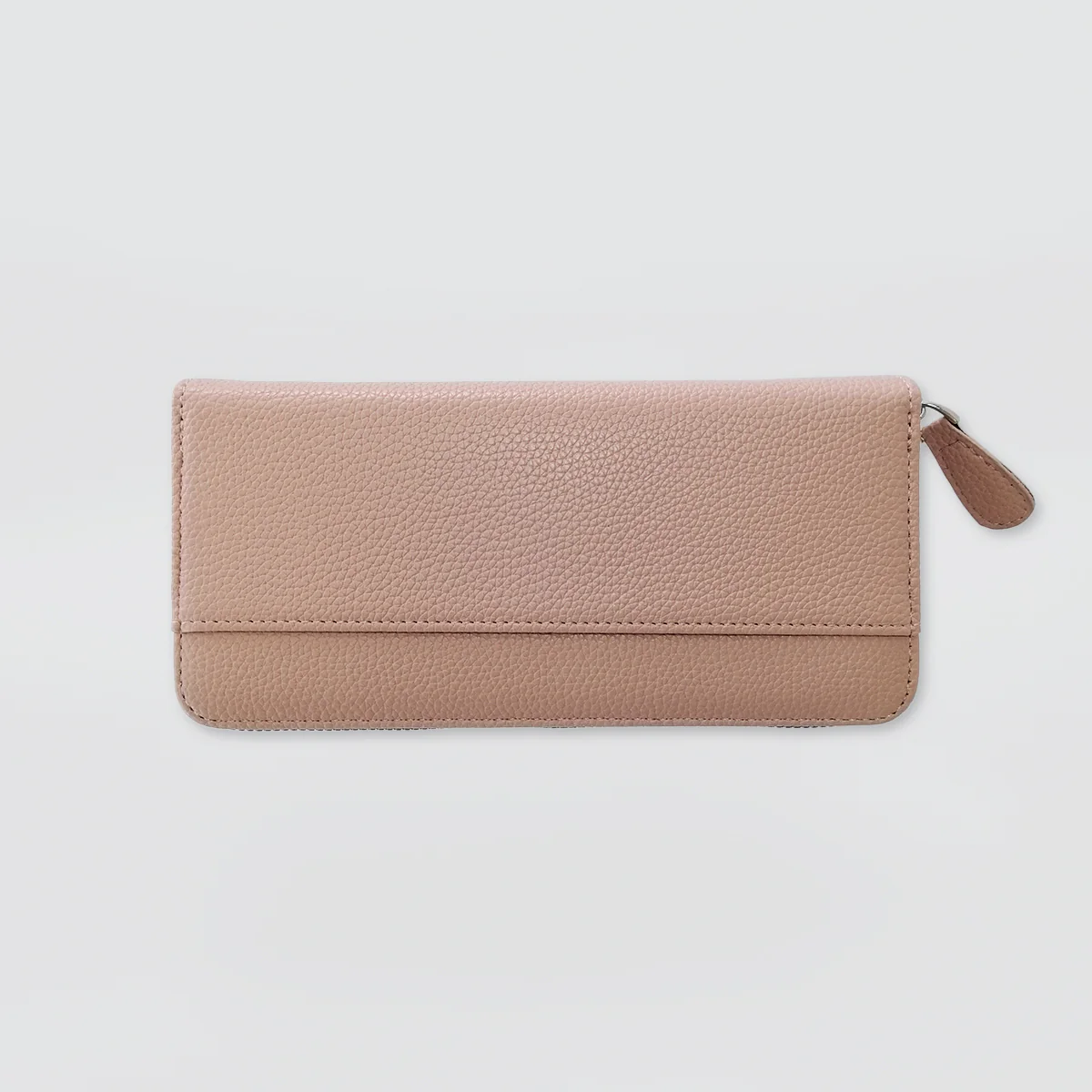 Rectangle Wallets - Image 6