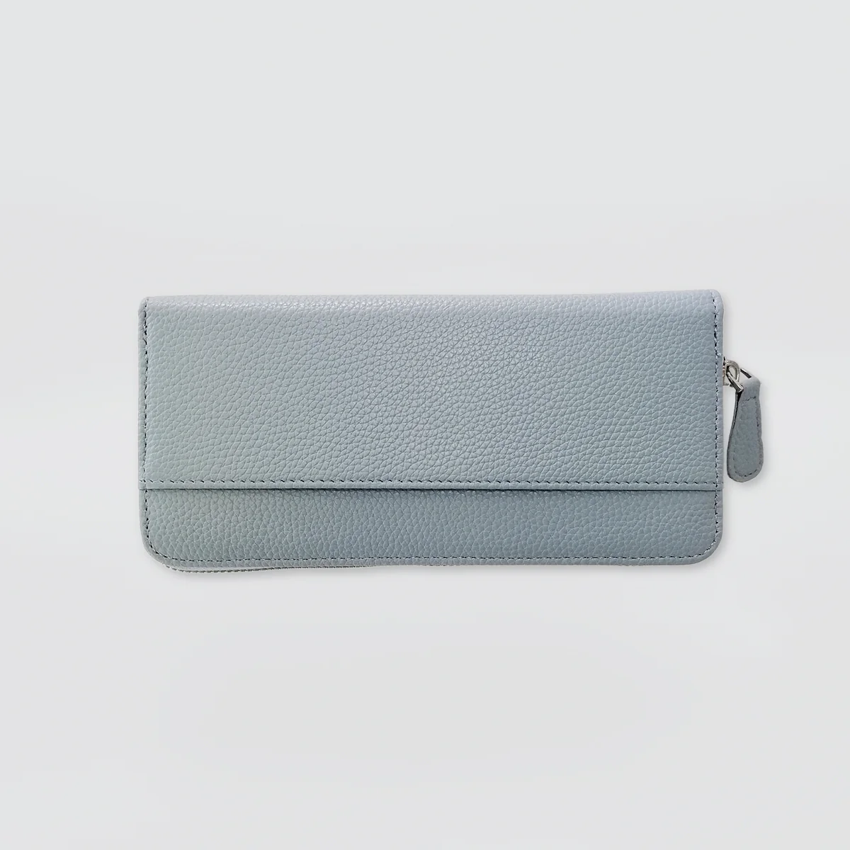 Rectangle Wallets - Image 7