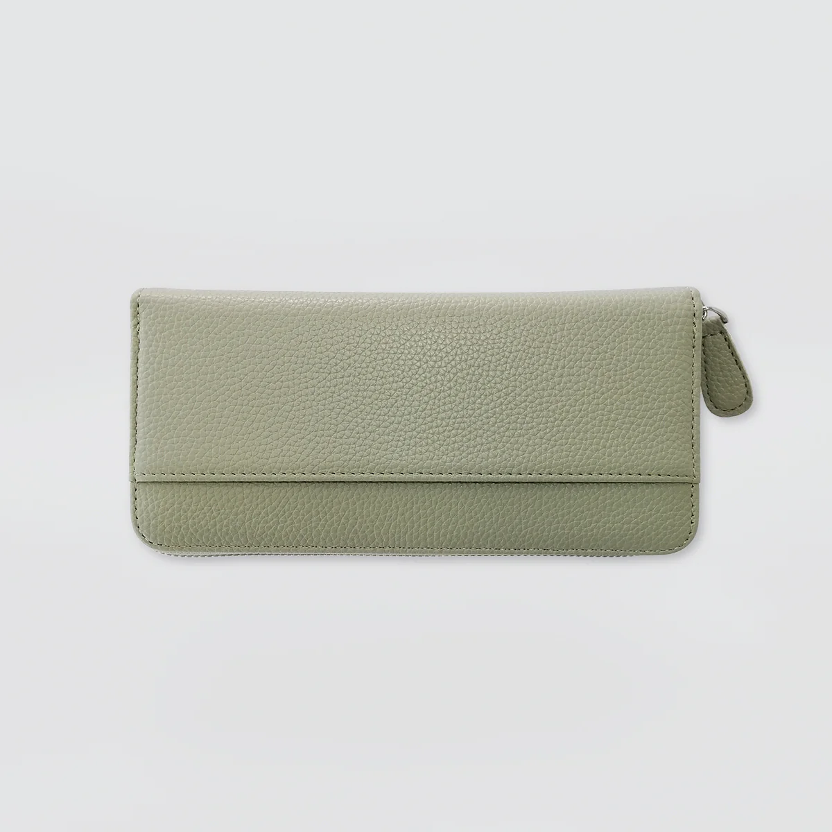 Rectangle Wallets - Image 8