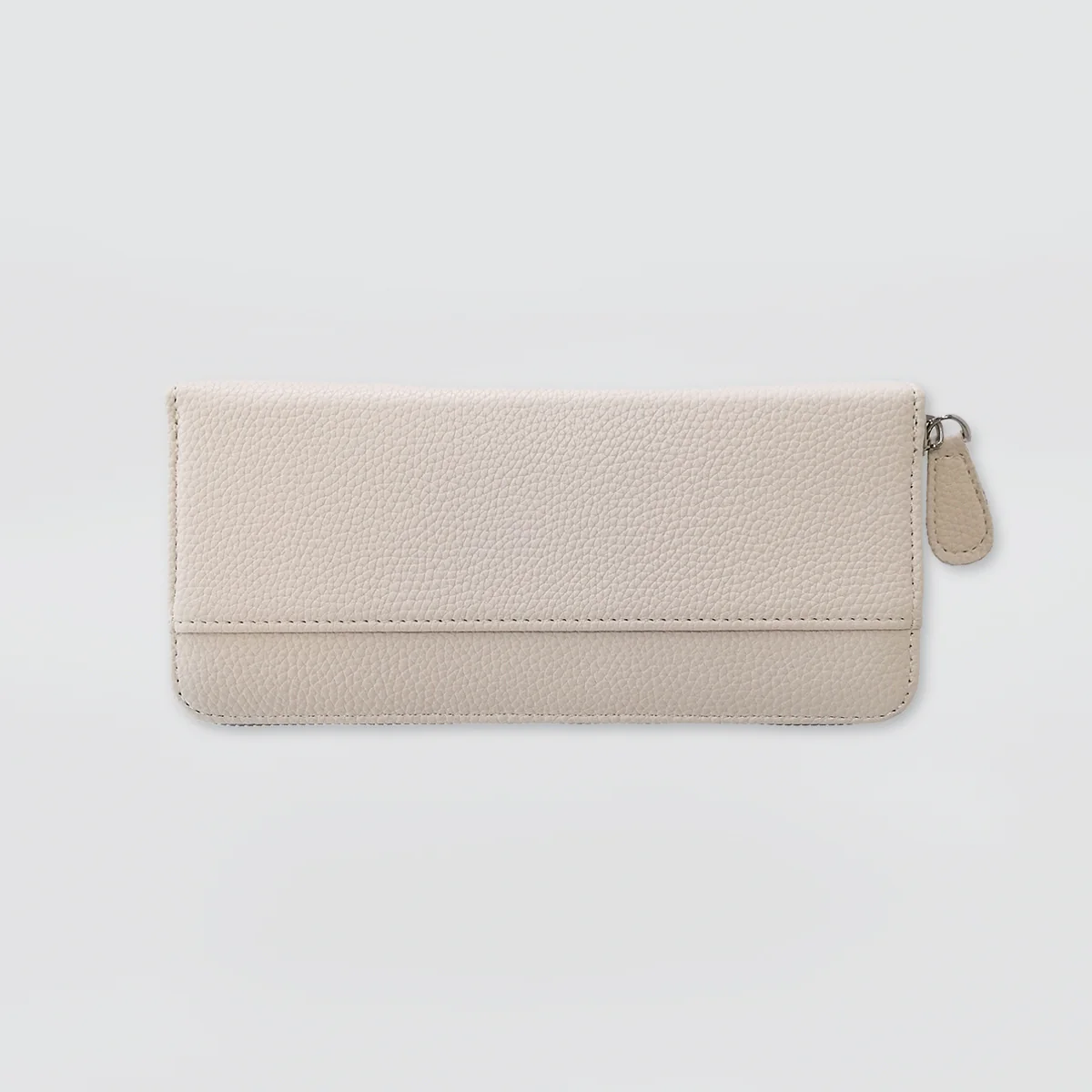 Rectangle Wallets - Image 9