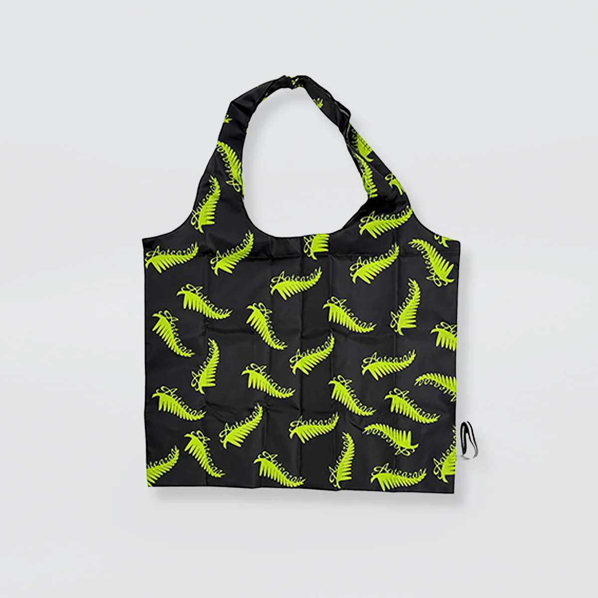 Reusable Shopping Bags - 'NZ Theme' - Image 4