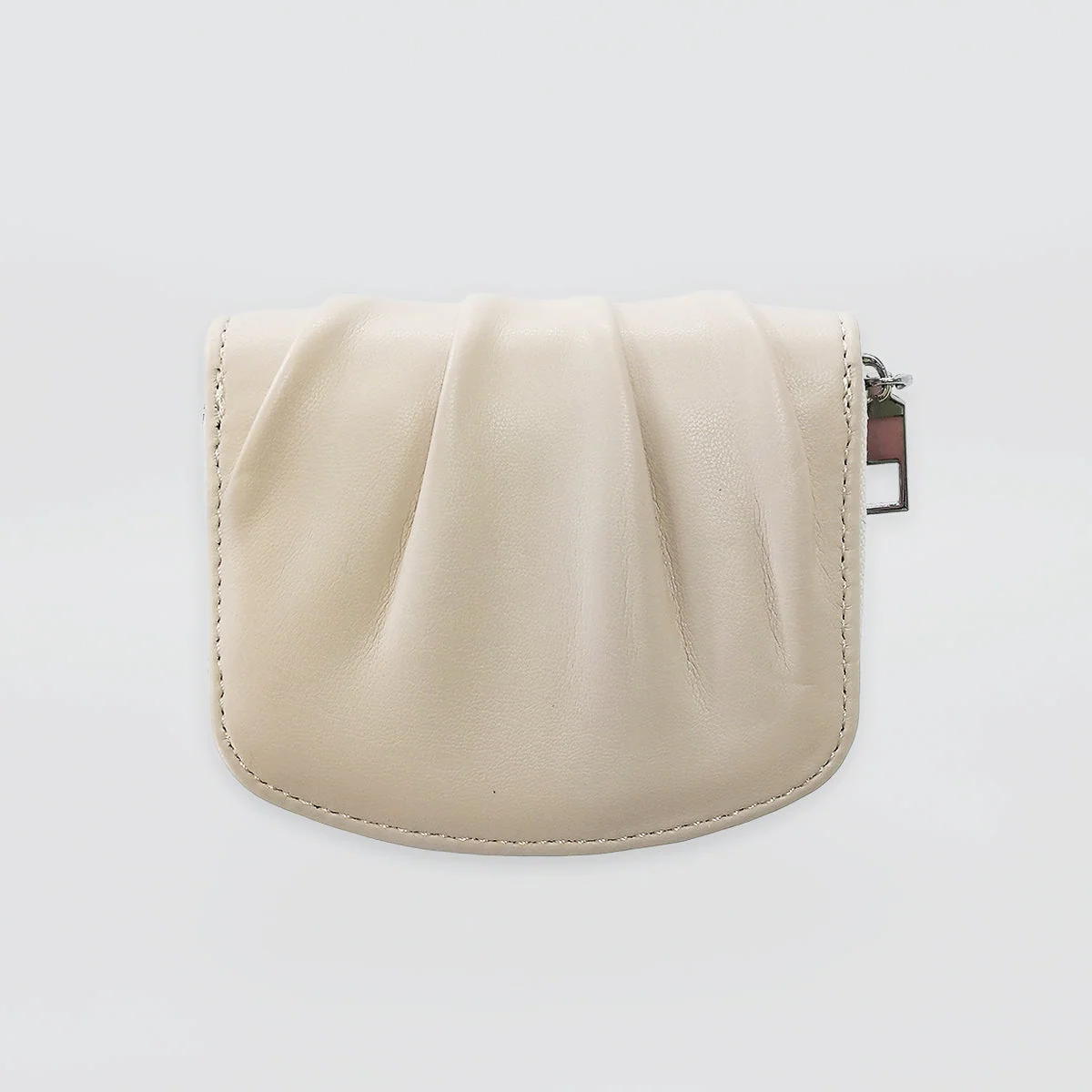 Rouche Purses