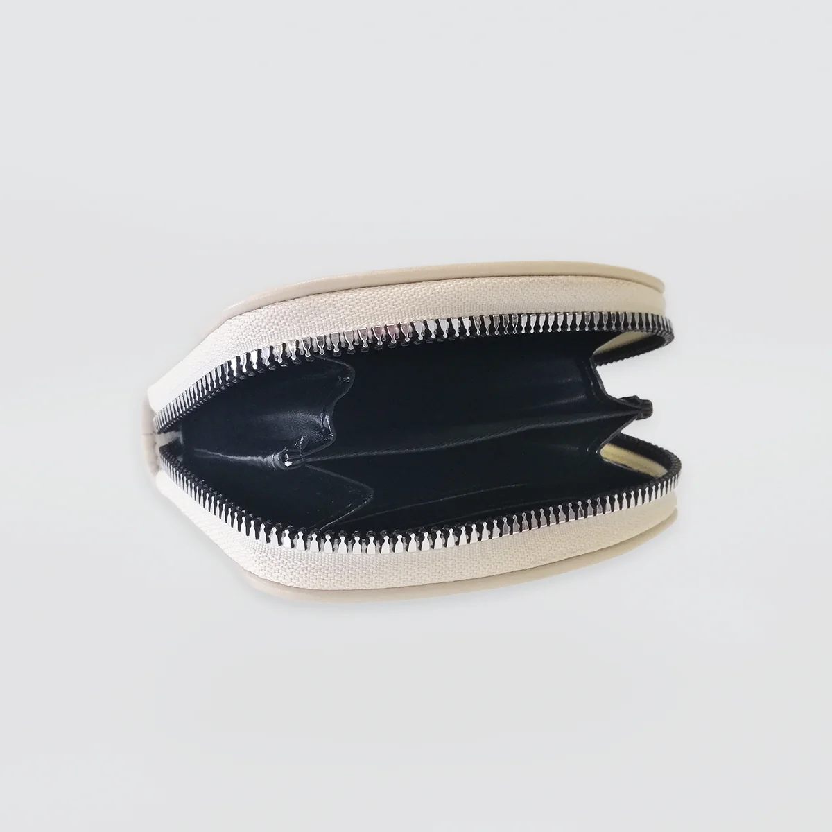 Rouche Purses - Image 2