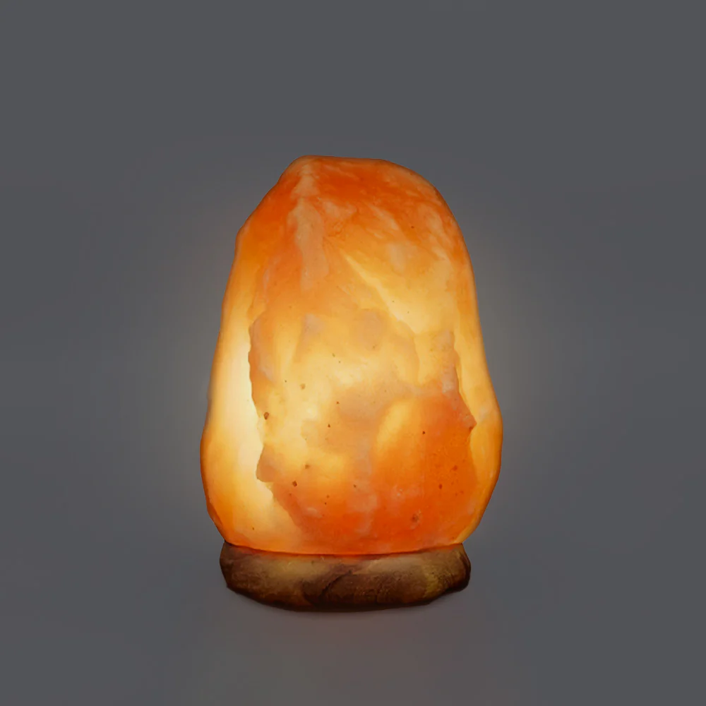 Himalayan Salt Lamps - Image 2