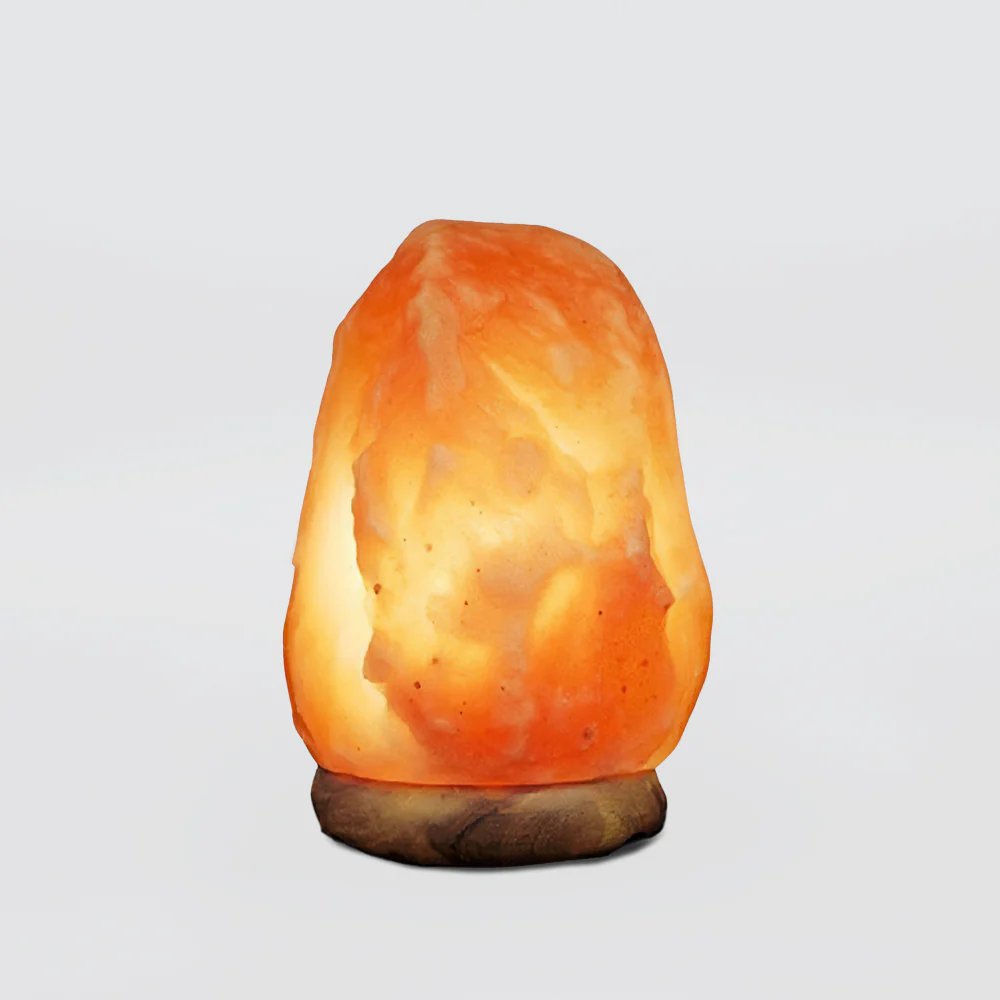 Himalayan Salt Lamps - Image 3