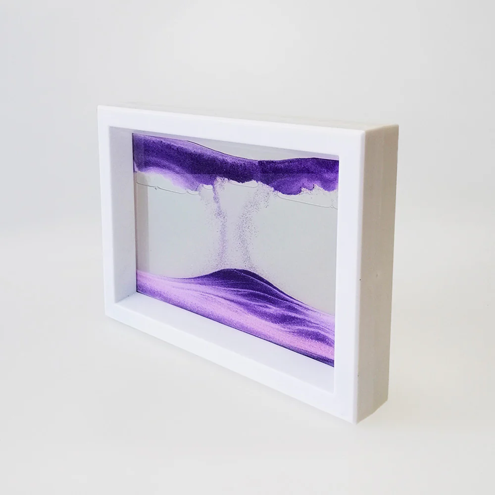Sand Pictures - Image 2