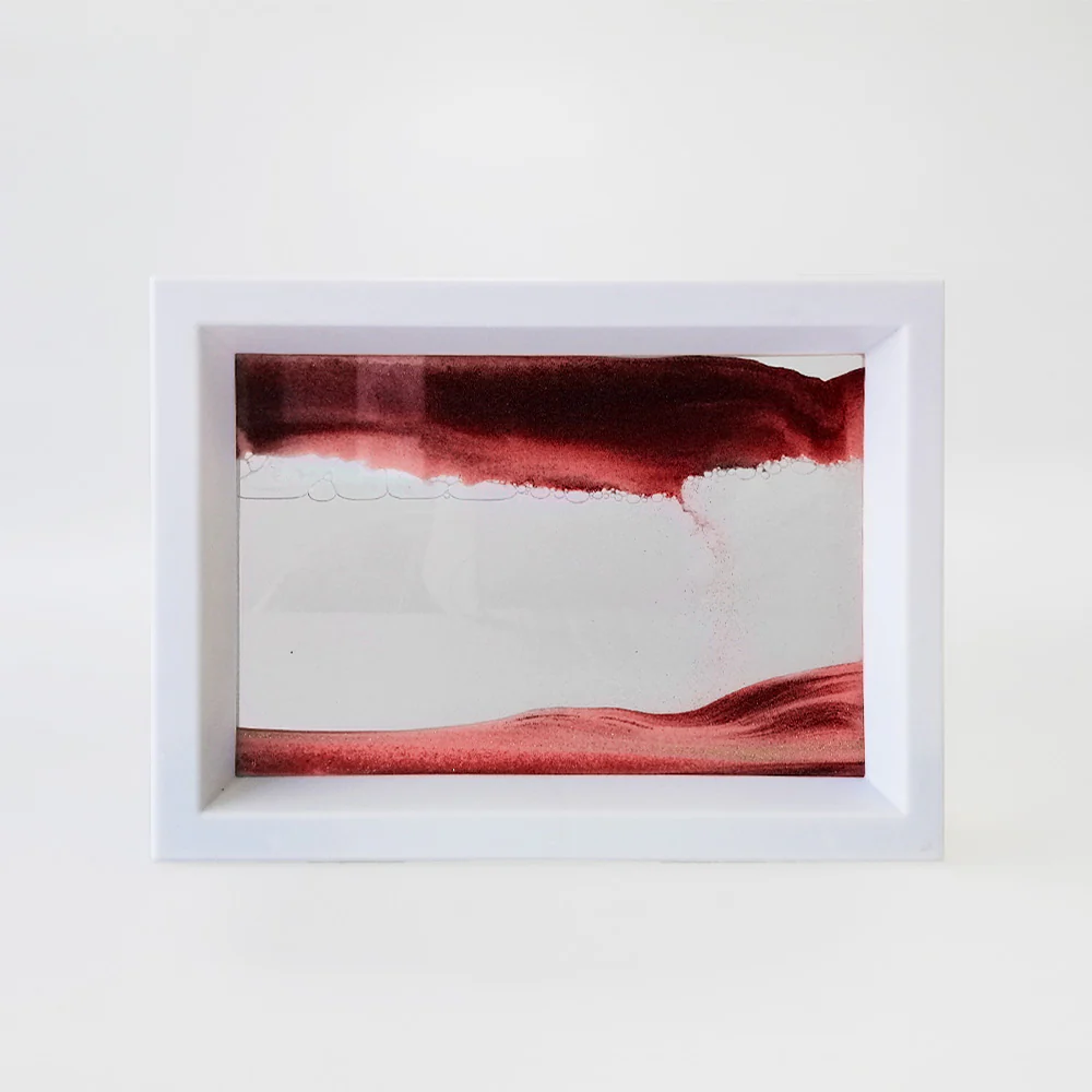 Sand Pictures - Image 3