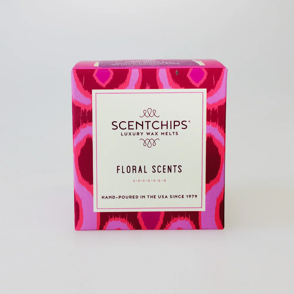 Scentchips - Scented Wax Melts - Image 3