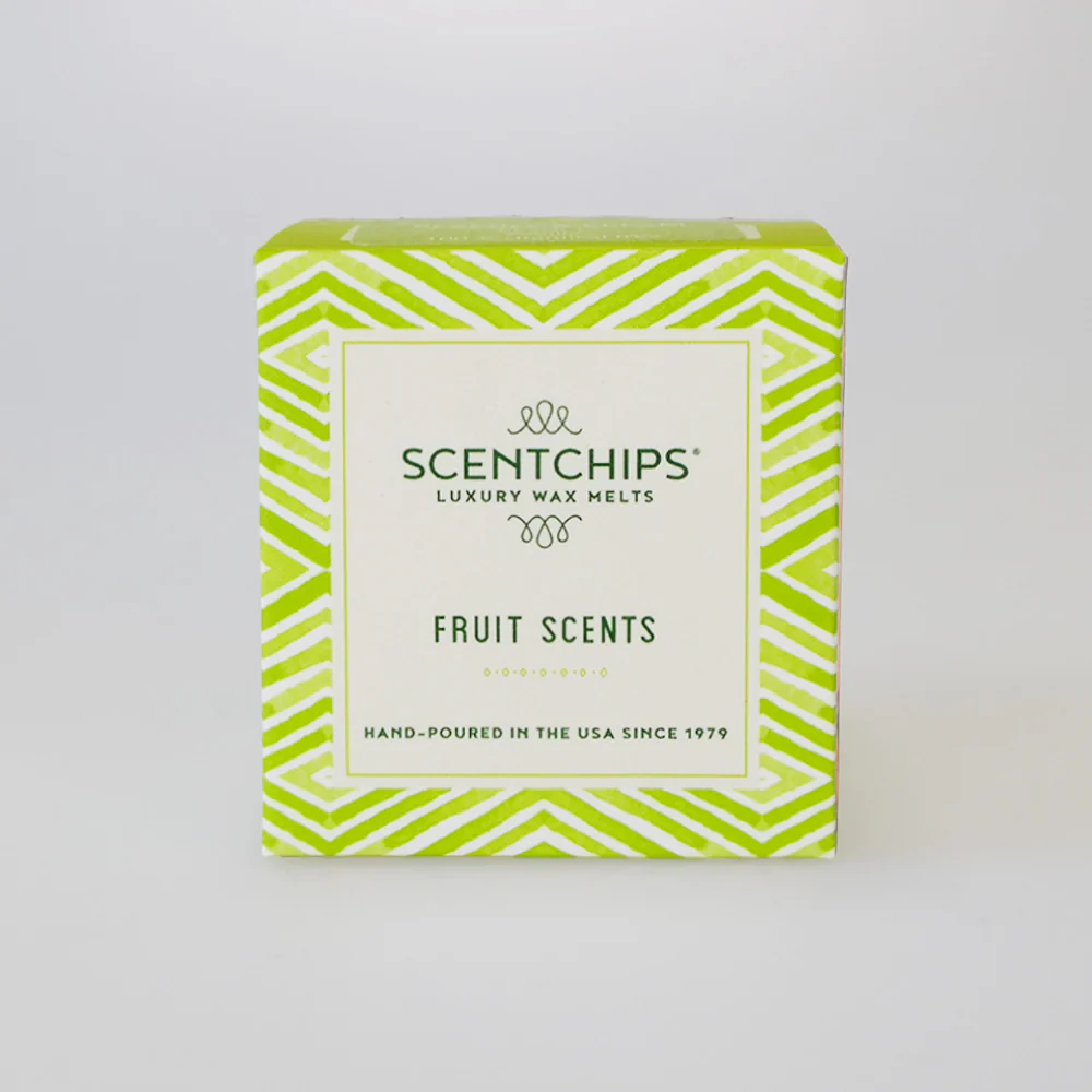 Scentchips - Scented Wax Melts - Image 4
