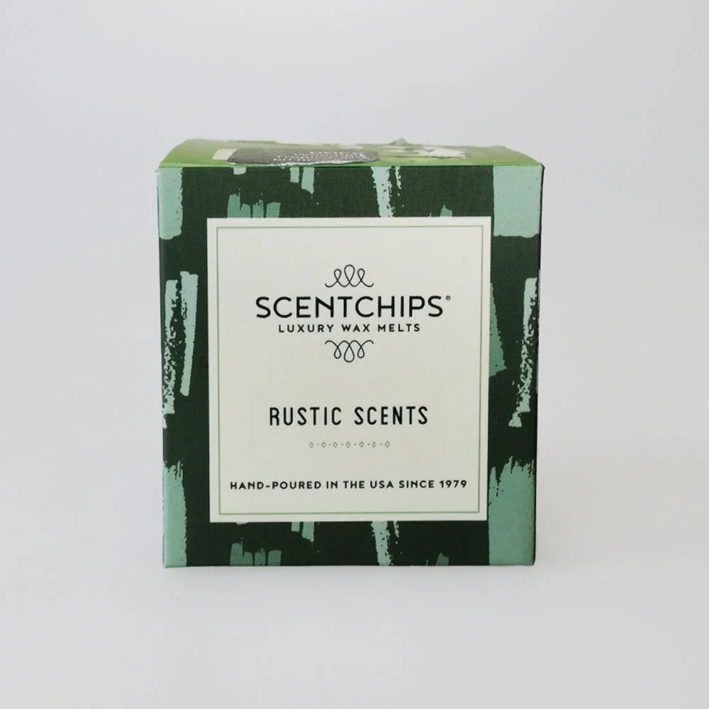 Scentchips - Scented Wax Melts - Image 5