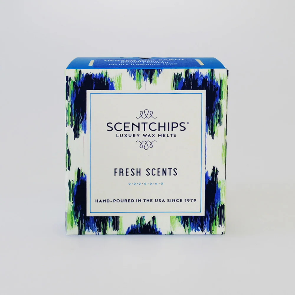 Scentchips - Scented Wax Melts - Image 6