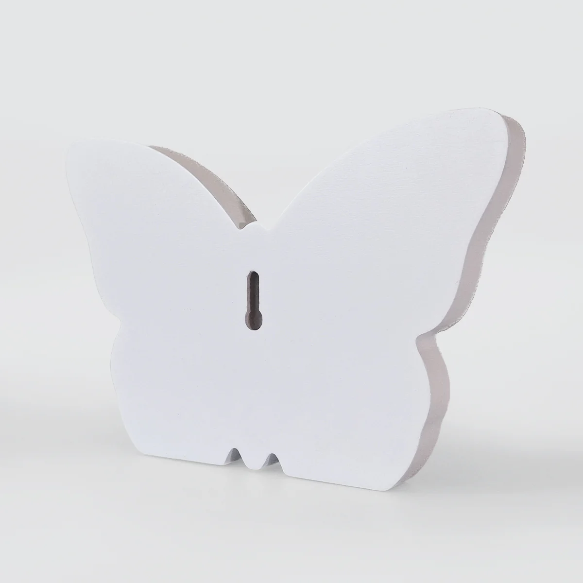 Sentimental Butterfly Plaque - Friends - Image 2
