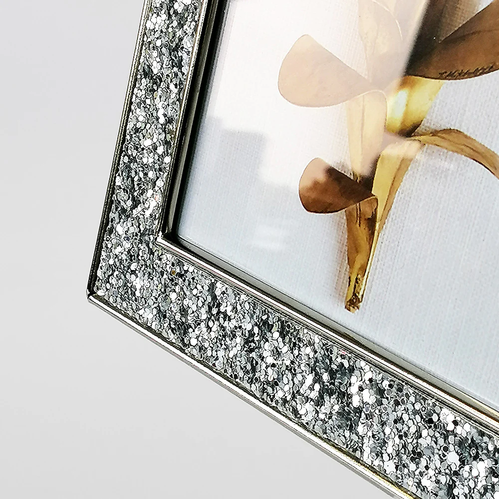 Sequin Frames - Image 2