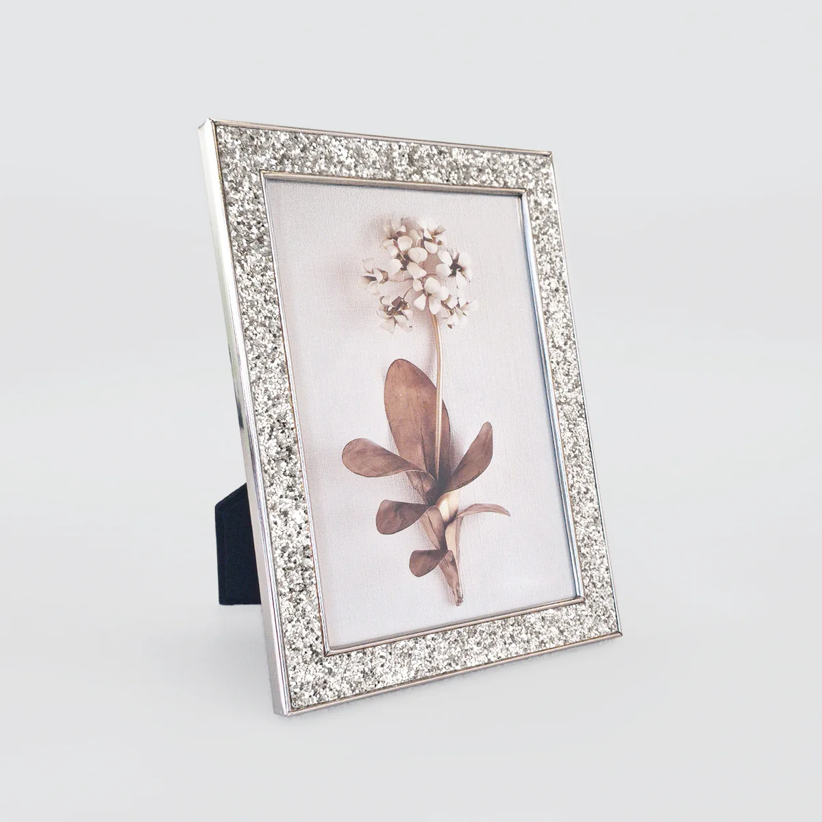 Sequin Frames - Image 3