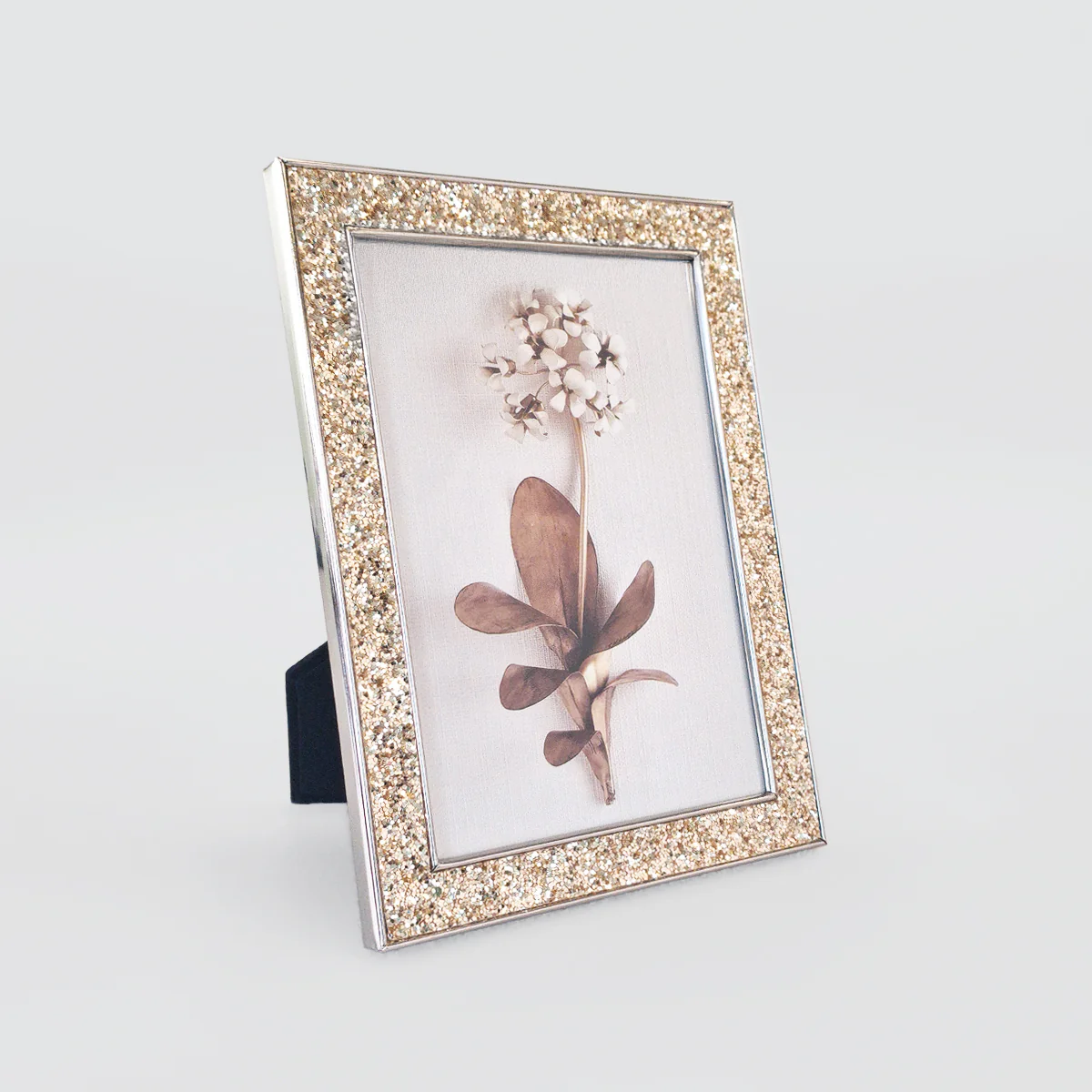 Sequin Frames - Image 4