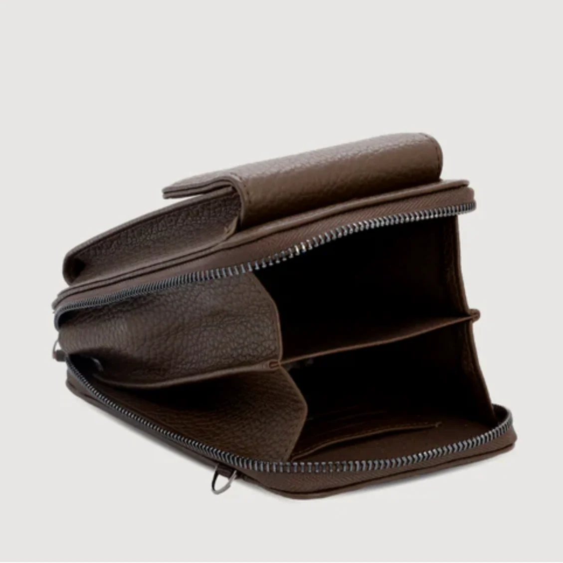 Moana RD - 'The Courtenay Place' Purse - Image 3