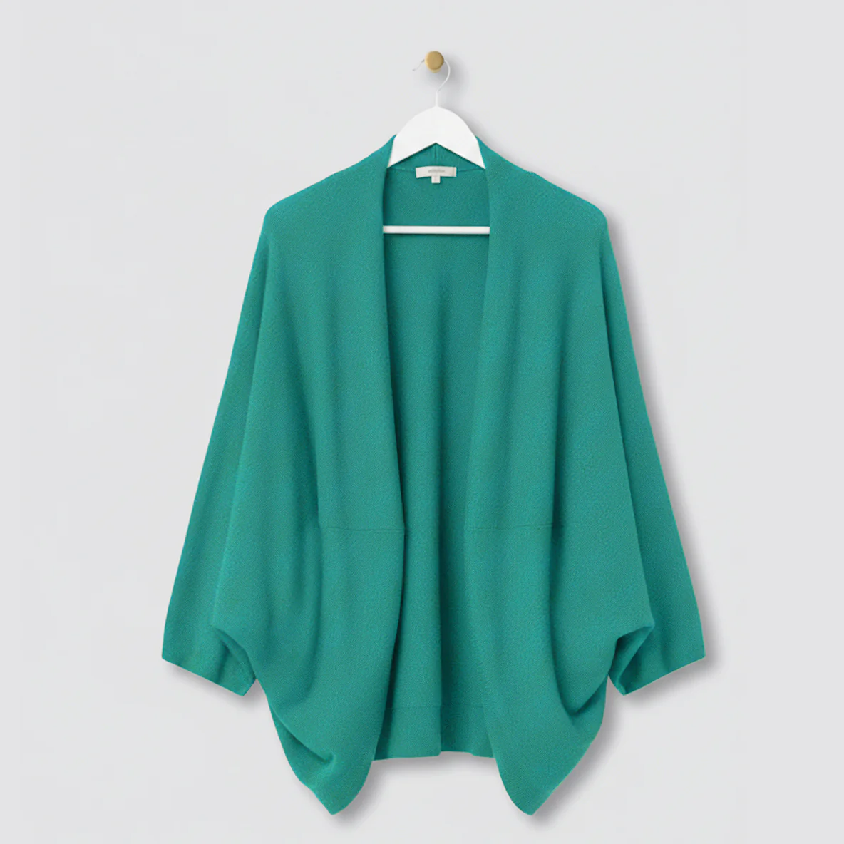 Shrug Cardigans - Image 3