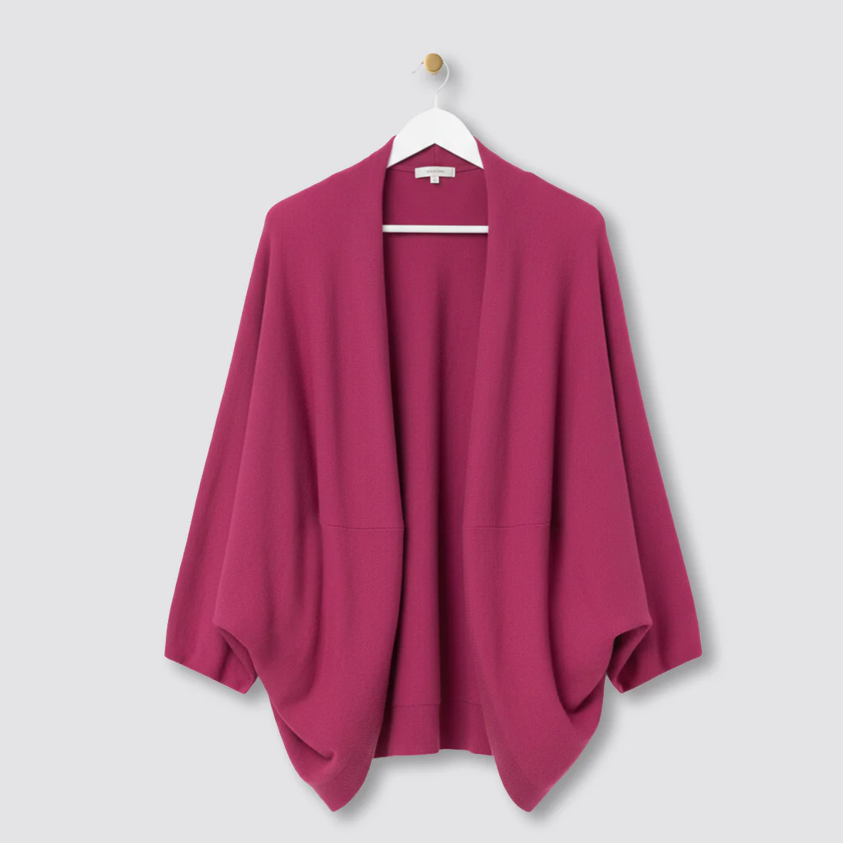 Shrug Cardigans - Image 5