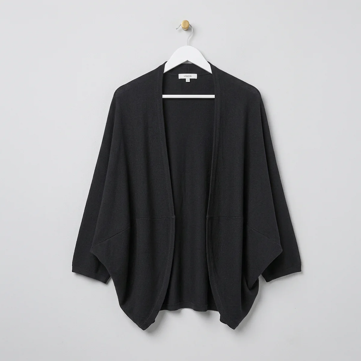Shrug Cardigans - Image 6