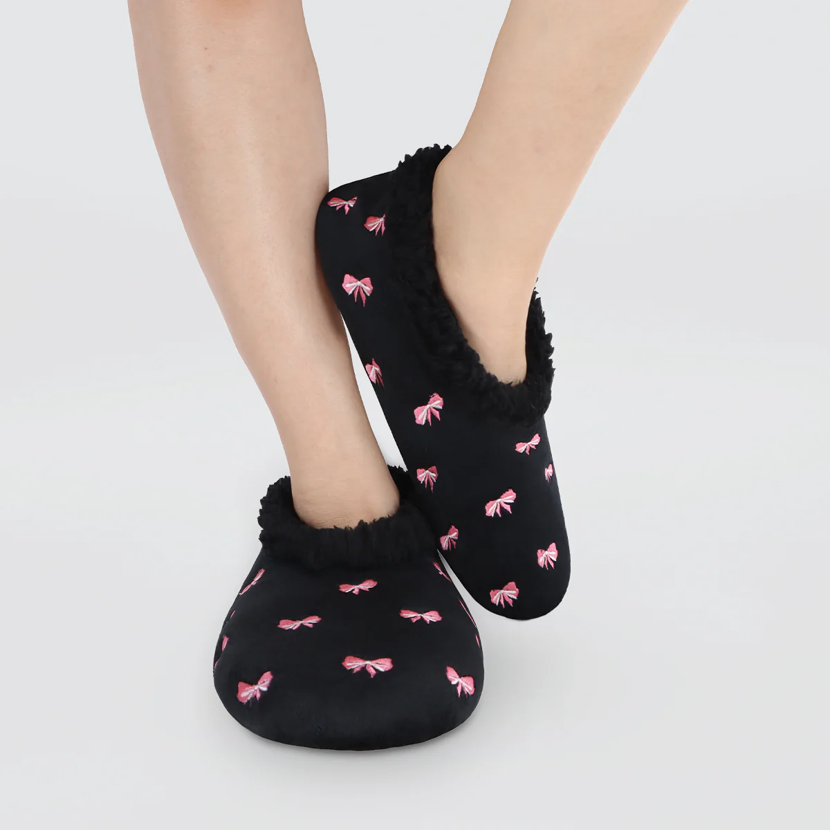 Slumbies - Bow-Utiful - Image 5