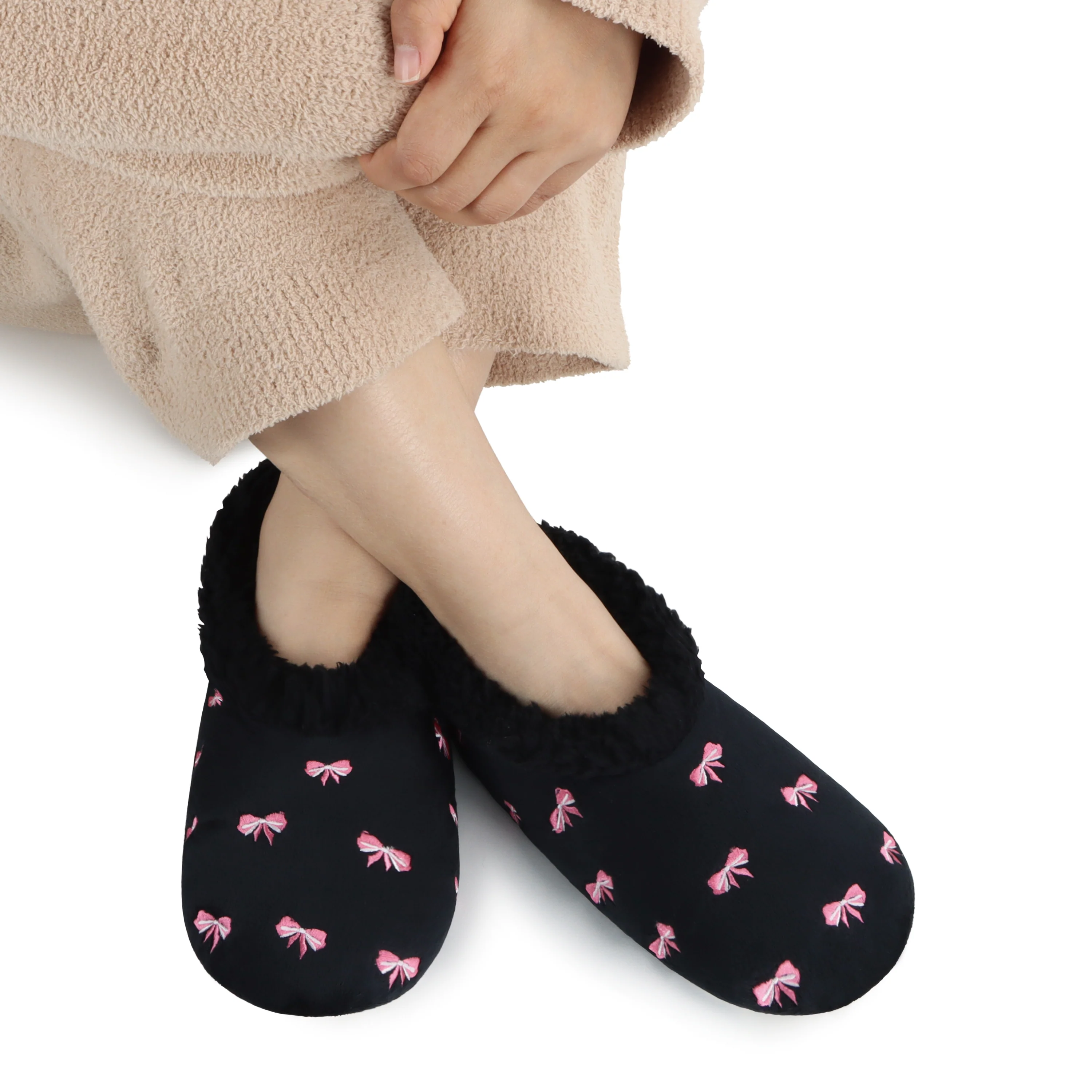Slumbies - Bow-Utiful - Image 6