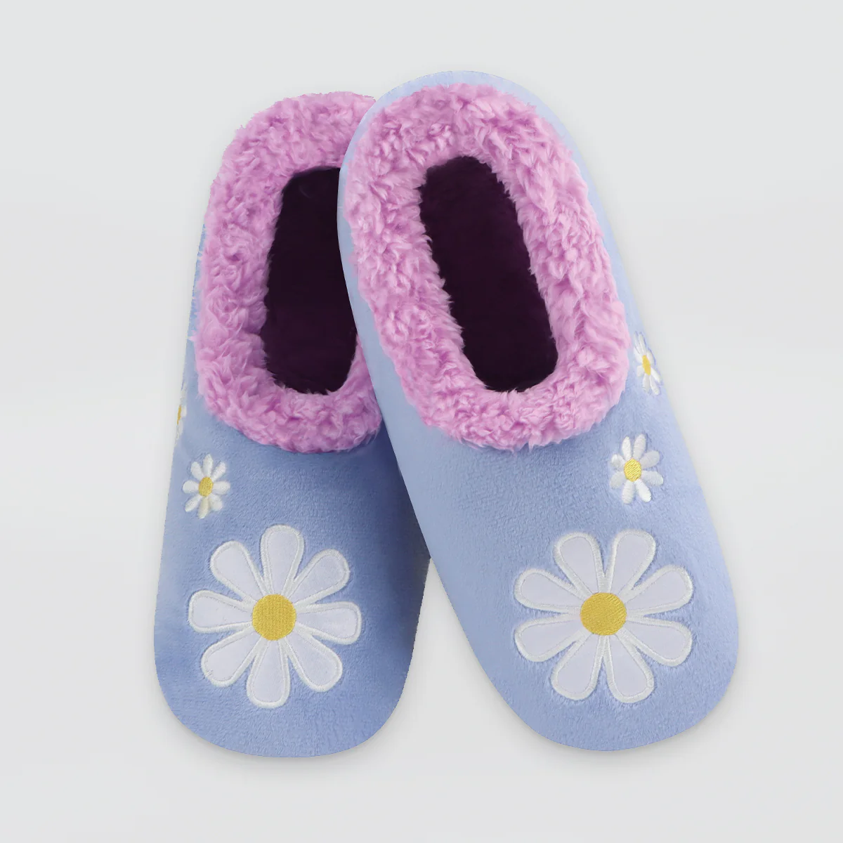 Slumbies - Daisy All Day - Image 2