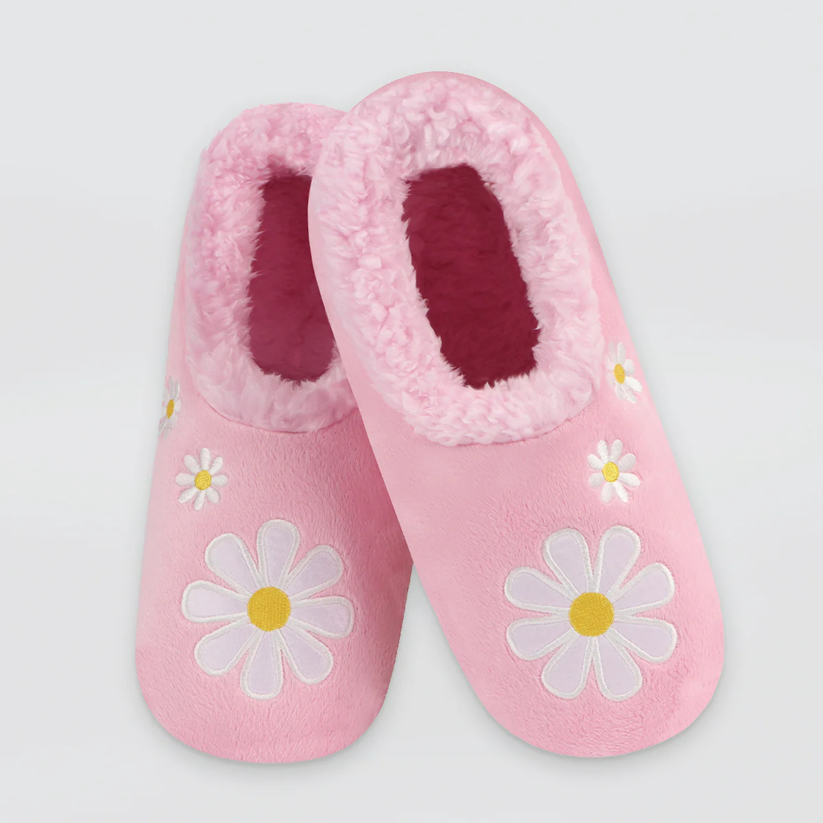 Slumbies - Daisy All Day - Image 3