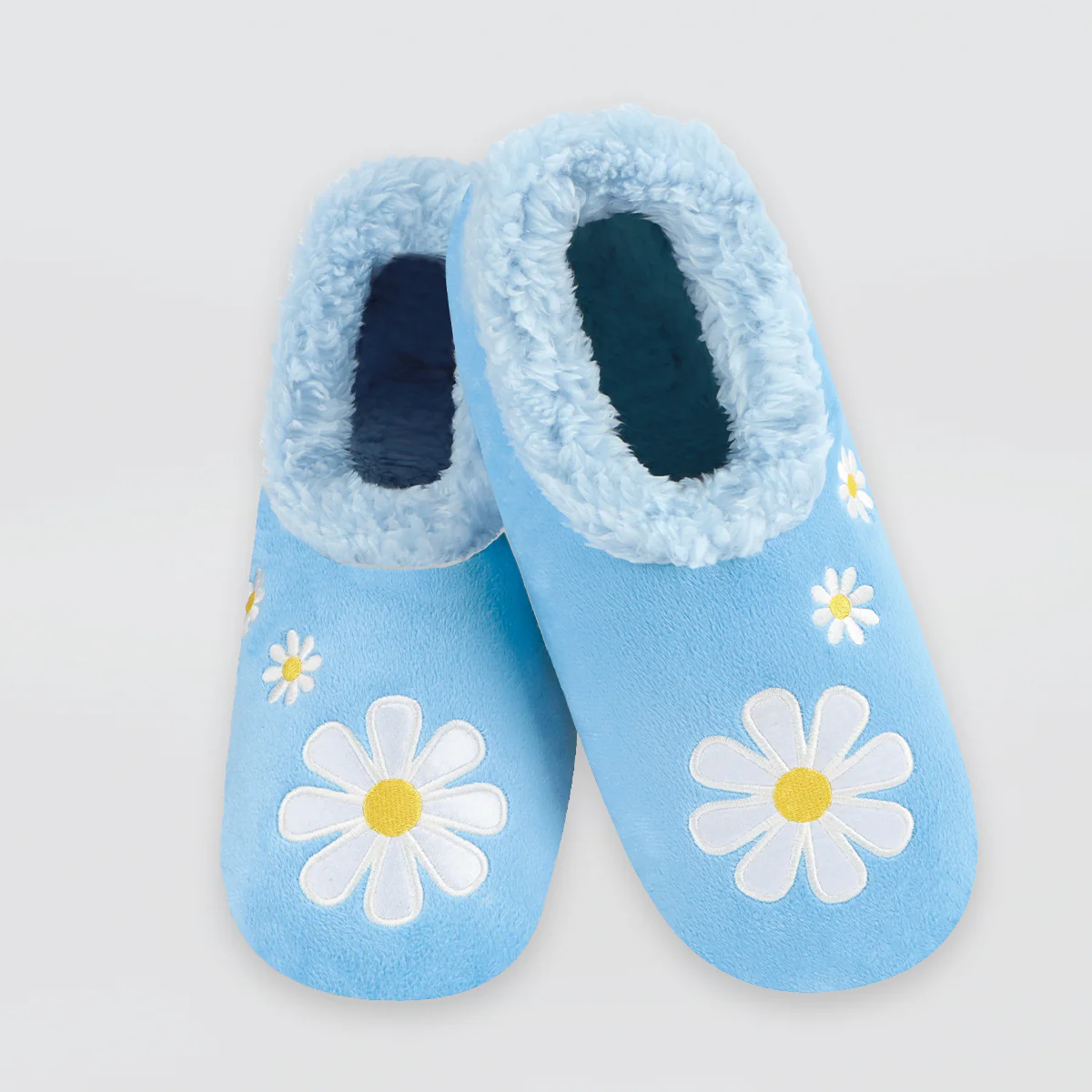 Slumbies - Daisy All Day - Image 4