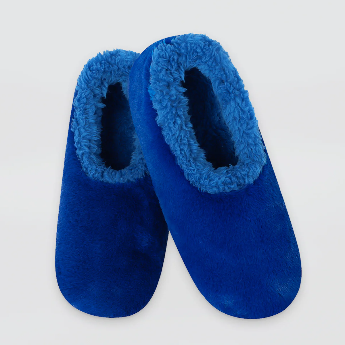 Slumbies - Dreamy Velvet - Image 2