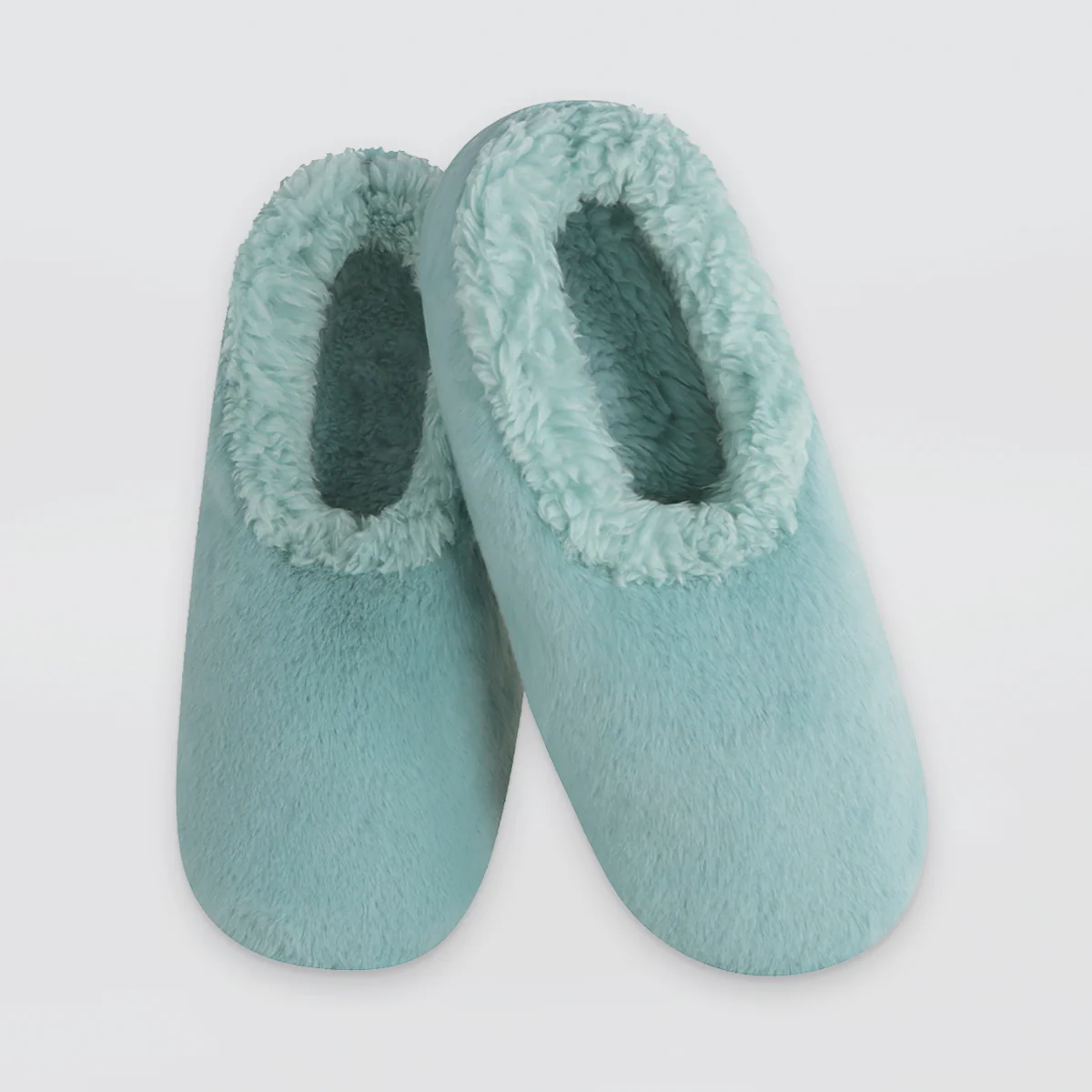 Slumbies - Dreamy Velvet - Image 3