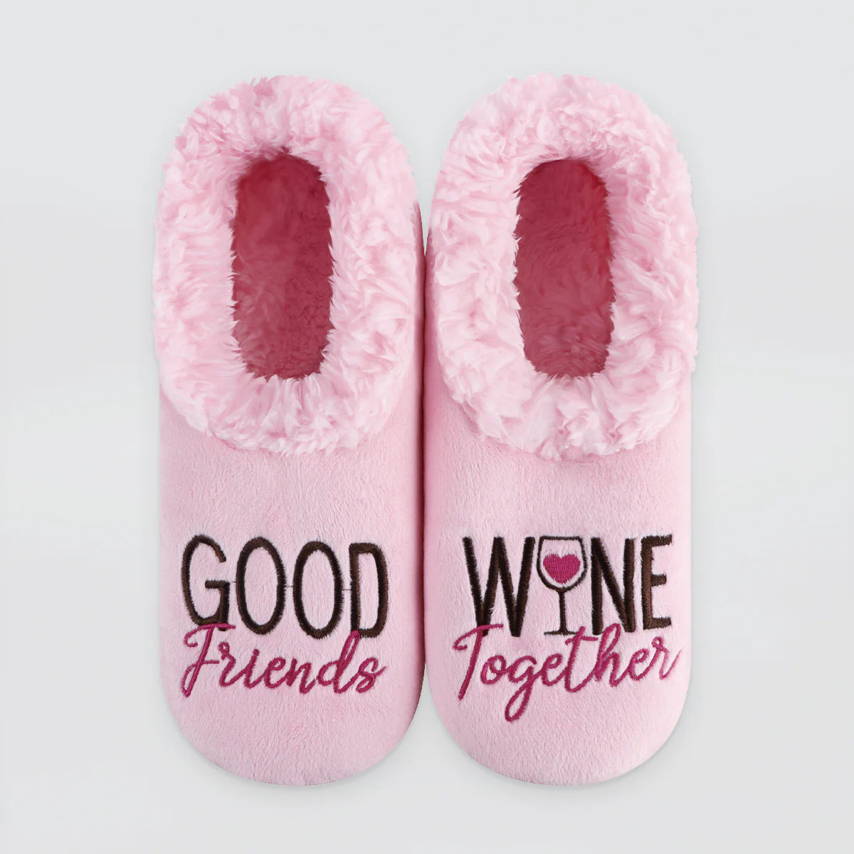 Slumbies - Fun Pairables - Image 2