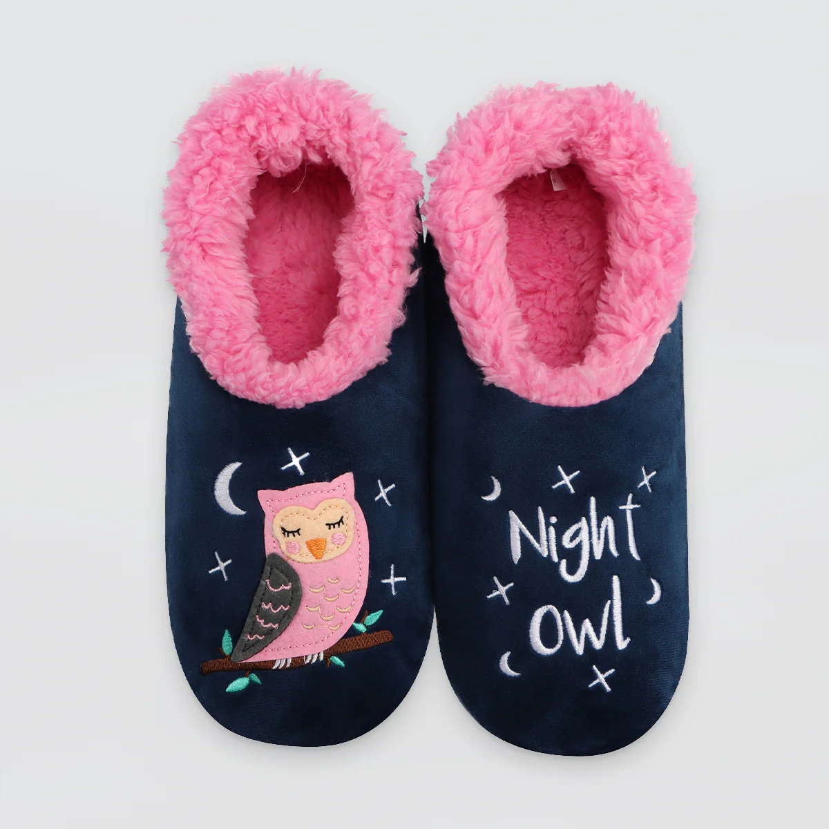 Slumbies - Fun Pairables - Image 3