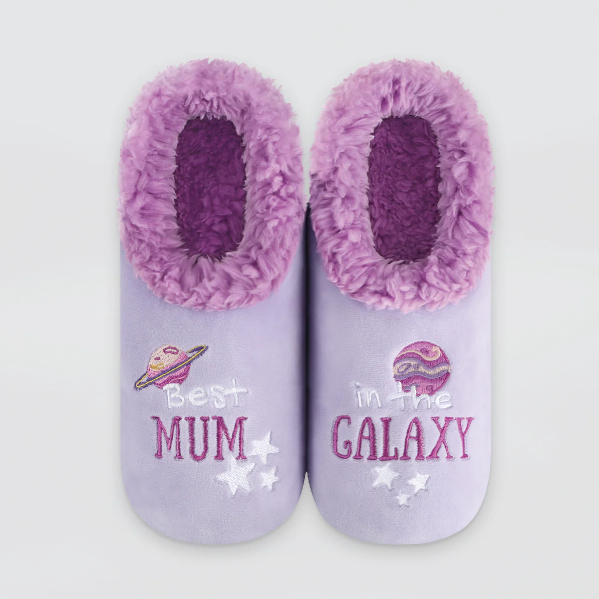 Slumbies - Fun Pairables - Image 4