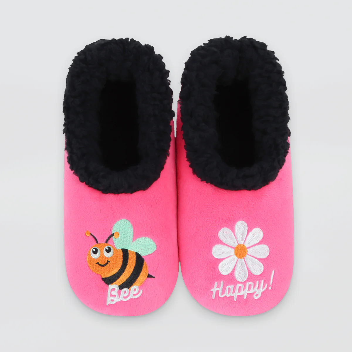 Slumbies - Fun Buzzy Bee Pairables - Image 2