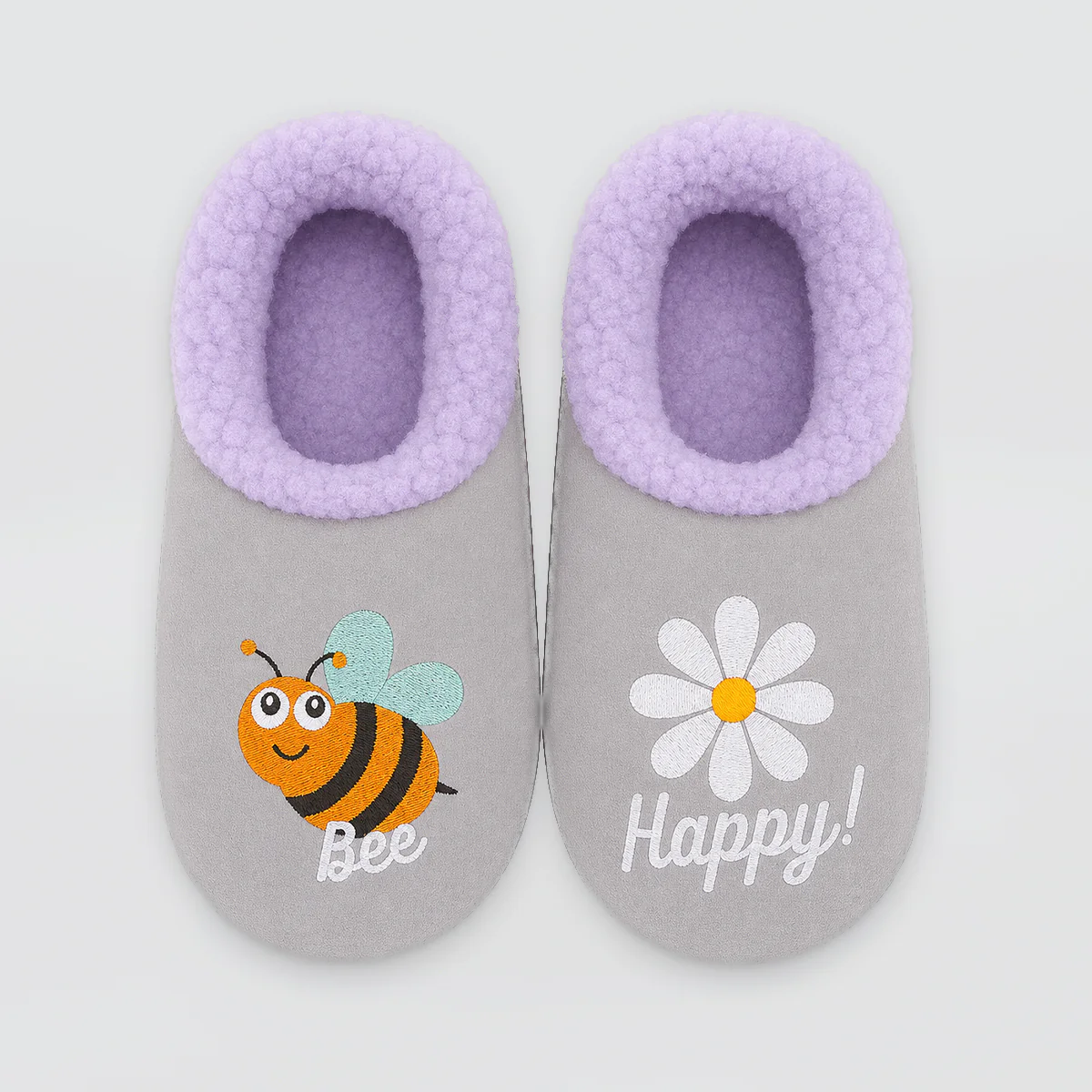 Slumbies - Fun Buzzy Bee Pairables - Image 3