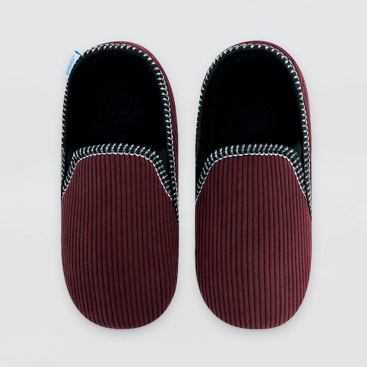 Slumbies - Mens Alpine Cord