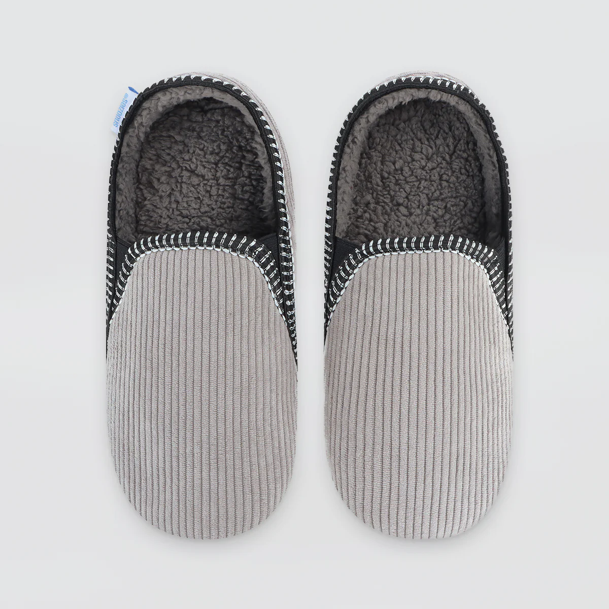 Slumbies - Mens Alpine Cord - Image 4