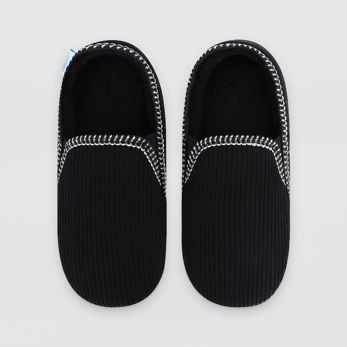 Slumbies - Mens Alpine Cord - Image 6