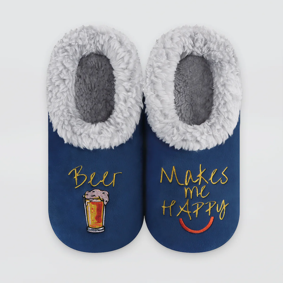 Slumbies - Mens Fun Pairables - Image 3
